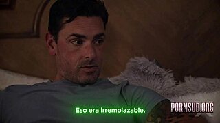 Me puedes hacer correr sub español