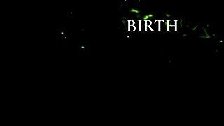 bio gas reloaded se teaser trailer shows hairy pregnant pussy