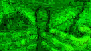 tittyfuck in a bikini with pretty girl facial cumshot