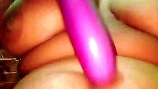 asian women fucking with brinjal