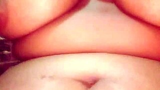 asian women fucking with brinjal