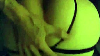 big dick in tight hole feels so good