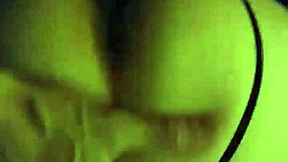 big dick in tight hole feels so good