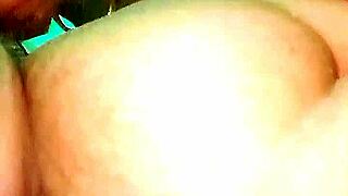 asian women fucking with brinjal