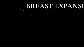 bio gas reloaded se teaser trailer shows hairy pregnant pussy
