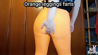 Mew fart videos in long compilation