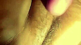 asian women fucking with brinjal