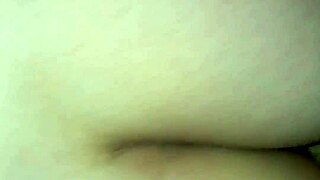 Outdoor sex and milk discharge in tail eastpointsexxx