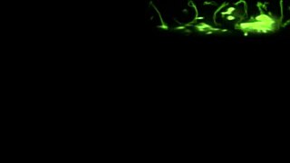 bio gas reloaded se teaser trailer shows hairy pregnant pussy