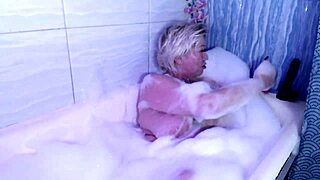 aimee hot milf my stepmom is my webcam whore