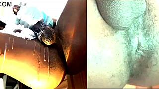big daddy cumshot compilation worship my ass and suck dick