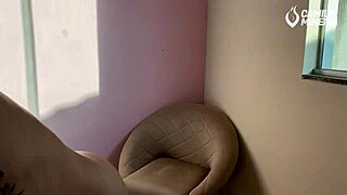 Fitness seks videoları - atletik vücutlu hardcore klipler spor salonlarında