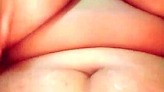 asian women fucking with brinjal