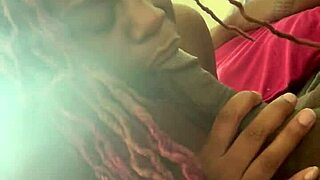 A Quick Morning Blowjob Tease Starts The Day