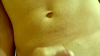 pov cam guy is fucking your wet pussy hard