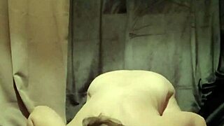 2024 11 17 slave f feels humiliated and degraded
