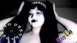 asian clown strips jaylainc com