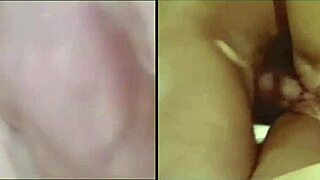 ginger lynn x victoria paris part one