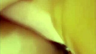 pov cam guy is fucking your wet pussy hard