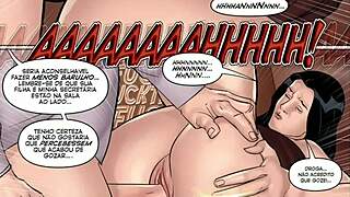 Quadrinho Erotic 2 Download From Taraa Xyz
