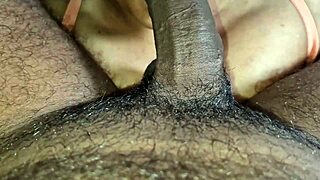 indian rich bhabhi seduced to suck lund then gets pounded