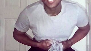 Myself Showing Appreciation For Free To Women