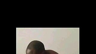 Myself Showing Appreciation For Free To Women