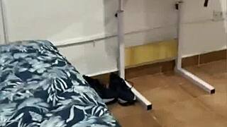 marido sabe que a esposa e infiel e senti tesao