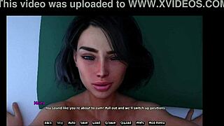 Milf City Part 13 Explores New Adventures