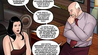 Quadrinho Erotic 2 Download From Taraa Xyz