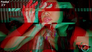 may thai takes bbc deep in ass with pee treatment