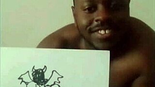Myself Showing Appreciation For Free To Women