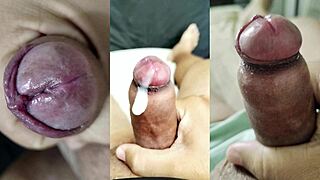 a novinha tem a buceta deliciosa que me fez gozar gostoso depois de um bom sexo