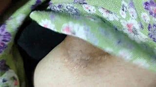 i fucked my step sister when she was resting on bed