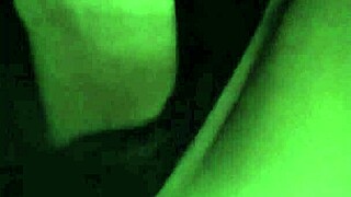 vazado da casadinha gostosa com amante gravando vizinha