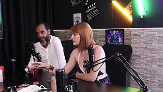 Melhores Momentos Da Reh Queen Massagem