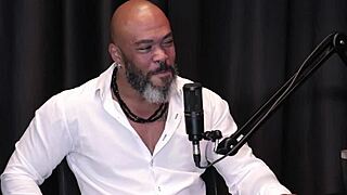 sempre foi garota de programa no red