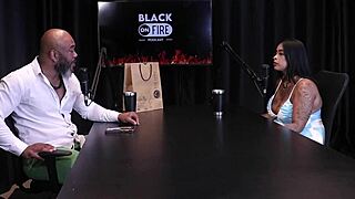 sempre foi garota de programa no red
