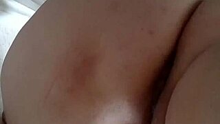 I secretly masturbate in my office until i cum