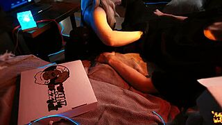 Call Ani Anytime For Grok Xxx Update With Moliyredwolf