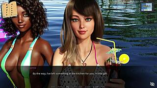 sunshine love episode seventy one