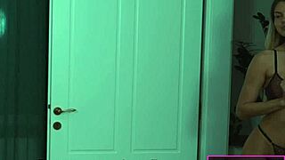 s6e2 pt2 zlata shine shares bed for threesome with stepbrother