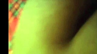 beautiful indian couple homemade sex tape