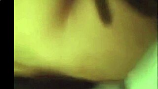 beautiful indian couple homemade sex tape