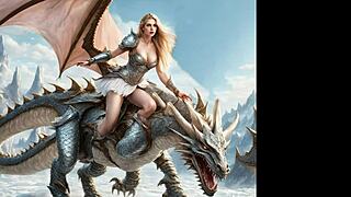 nata dalle leggende pmv fantasy movie parody song