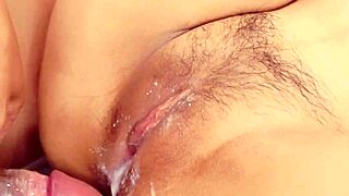 Co y tu xinh ep lon xinh p2- yabanal sav seksi hi si chom phu ra reo ae yeom part 2