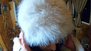 Preview milfycalla fucking snow white is a cum slut