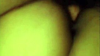 beautiful indian couple homemade sex tape