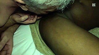 Part two lover eats my pussy till cum 😋