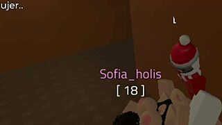 clips de condos 1 roblox